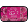 VERSAFINE CLAIR - ROSE CHARMAN