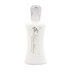 Adhesivos - Adhesivo de lujo