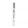 Adhesives - Flat Tip Glue Pen Medium