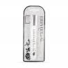 Adhesives - Flat Tip Glue Pen Medium