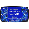 VERSAFINE CLAIR - BEAU BLEU