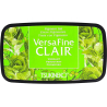VERSAFINE CLAIR - VERDOYANT