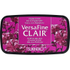 VERSAFINE CLAIR - PLAISIR VIOLET
