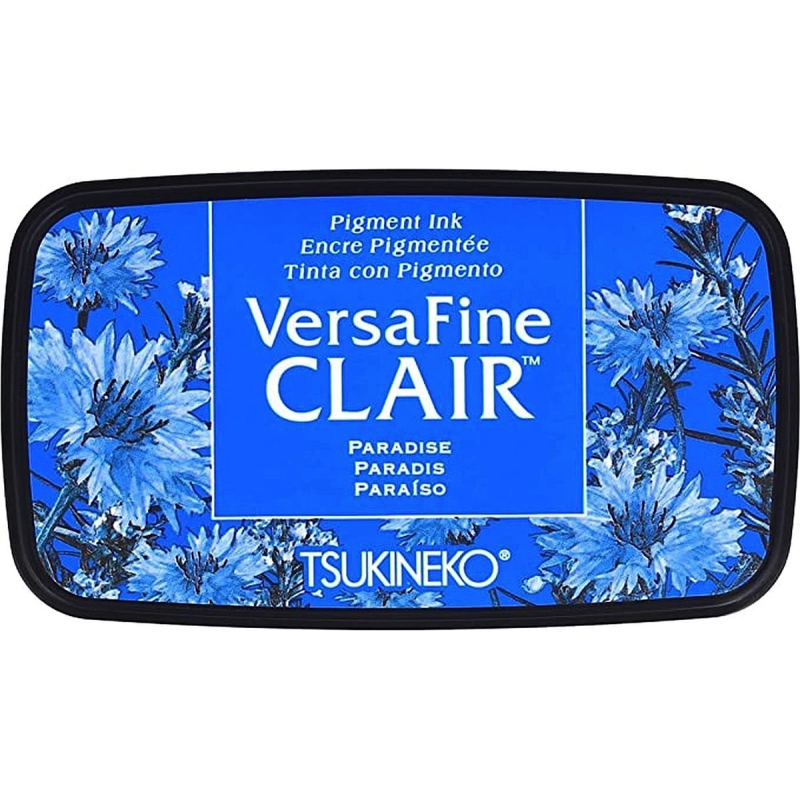 VERSAFINE CLAIR - PARADISE