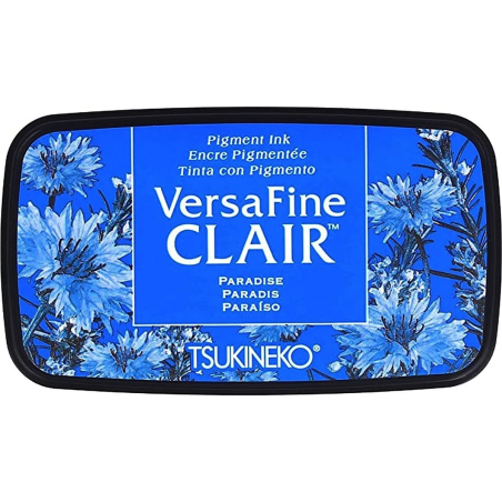 VERSAFINE CLAIR - PARADISE