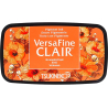VERSAFINE CLAIR - ETE