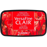 VERSAFINE CLAIR - ROUGE TULIPE