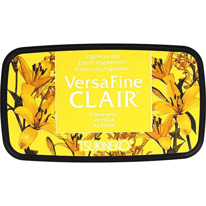 VERSAFINE CLAIR - JOYEUX