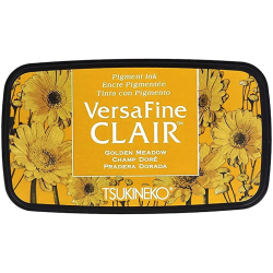 VERSAFINE CLAIR - CHAMP DORE