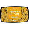 VERSAFINE CLAIR - CHAMP DORE